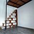 3 Habitación Casa en alquiler en El Marques, Querétaro, El Marques, Querétaro