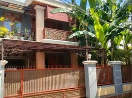 5 Bedroom House for sale in Pacific Place, Tanah Abang, Kebayoran Lama