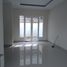 3 Bedroom House for sale in Bekasi Selatan, Bekasi, Bekasi Selatan