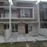 3 Bedroom House for sale in Bekasi Selatan, Bekasi, Bekasi Selatan