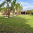 Studio Haus zu verkaufen in Tonala, Jalisco, Tonala