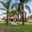 Studio Haus zu verkaufen in Tonala, Jalisco, Tonala