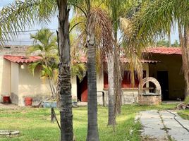 Studio Haus zu verkaufen in Tonala, Jalisco, Tonala