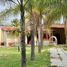 Studio House for sale in Tonala, Jalisco, Tonala
