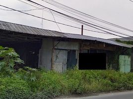  Tanah for sale in Cibitung, Bekasi, Cibitung