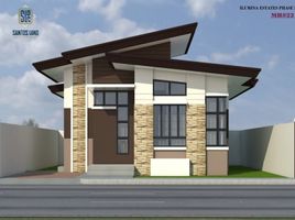 3 Bedroom Villa for sale in Davao, Davao City, Davao del Sur, Davao