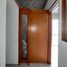 100 m² Office for rent in Naucalpan De Juarez, Mexico, Naucalpan De Juarez