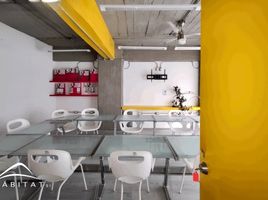 100 m² Office for rent in Naucalpan De Juarez, Mexico, Naucalpan De Juarez
