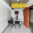 100 m² Office for rent in Naucalpan De Juarez, Mexico, Naucalpan De Juarez