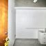 100 m² Office for rent in Naucalpan De Juarez, Mexico, Naucalpan De Juarez