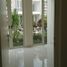 3 Habitación Villa en venta en Mulyorejo, East Jawa, Mulyorejo