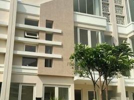 3 Habitación Villa en venta en Mulyorejo, East Jawa, Mulyorejo