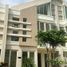 3 Habitación Villa en venta en Mulyorejo, East Jawa, Mulyorejo