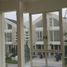 3 Habitación Villa en venta en Mulyorejo, East Jawa, Mulyorejo