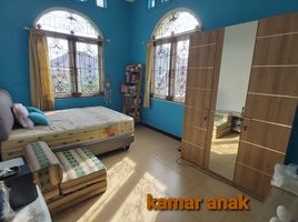 4 Habitación Casa en venta en Mulyorejo, East Jawa, Mulyorejo, Surabaya, East Jawa