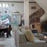 4 Habitación Casa en venta en Mulyorejo, East Jawa, Mulyorejo, Surabaya, East Jawa