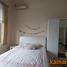 4 Habitación Casa en venta en Mulyorejo, East Jawa, Mulyorejo, Surabaya, East Jawa