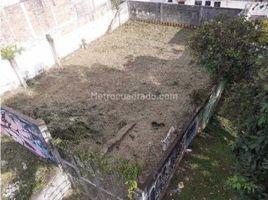  Land for sale in Dosquebradas, Risaralda, Dosquebradas