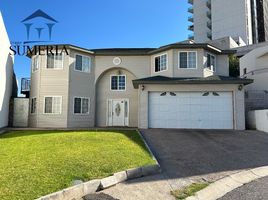 5 Habitación Casa en venta en Chihuahua, Chihuahua, Chihuahua, Chihuahua