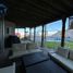 5 Habitación Casa en venta en Chihuahua, Chihuahua, Chihuahua, Chihuahua