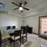 5 Habitación Casa en venta en Chihuahua, Chihuahua, Chihuahua, Chihuahua