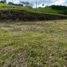  Land for sale in Pereira, Risaralda, Pereira