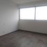3 Schlafzimmer Appartement zu verkaufen in Naucalpan De Juarez, Mexico, Naucalpan De Juarez