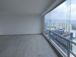 3 Schlafzimmer Appartement zu verkaufen in Naucalpan De Juarez, Mexico, Naucalpan De Juarez