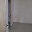 3 Schlafzimmer Appartement zu verkaufen in Naucalpan De Juarez, Mexico, Naucalpan De Juarez