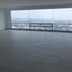 3 Schlafzimmer Appartement zu verkaufen in Naucalpan De Juarez, Mexico, Naucalpan De Juarez