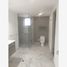 3 Schlafzimmer Appartement zu verkaufen in Naucalpan De Juarez, Mexico, Naucalpan De Juarez