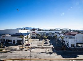 Estudio Casa en alquiler en Tijuana, Baja California, Tijuana