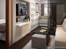 1 Bedroom Condo for sale in Abra, Cordillera, Licuan-Baay, Abra