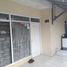 10 Bedroom House for sale in West Jawa, Sumurbandung, Bandung, West Jawa