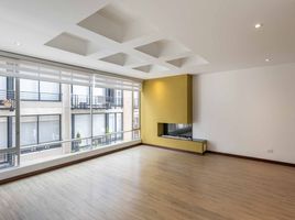 3 Habitación Apartamento en alquiler en Cundinamarca, Bogotá, Cundinamarca