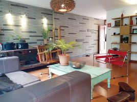 3 Habitación Villa en venta en Parque de los Pies Descalzos, Medellín, Medellín