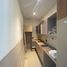 4 Habitación Casa en venta en Wiyung, East Jawa, Wiyung