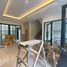 4 Habitación Casa en venta en Wiyung, East Jawa, Wiyung