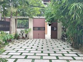 4 Phòng ngủ Nhà mặt tiền for rent in My Khe Beach, Phước Mỹ, Phước Mỹ