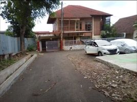 5 Bedroom House for sale in Pondok Aren, Tangerang, Pondok Aren