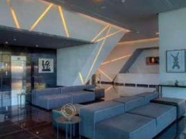840.82 SqM Office for rent in Jalisco, Zapopan, Jalisco