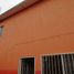 2 Habitación Casa en venta en Cuernavaca, Morelos, Cuernavaca