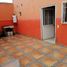 2 Habitación Casa en venta en Cuernavaca, Morelos, Cuernavaca