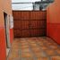 2 Habitación Casa en venta en Cuernavaca, Morelos, Cuernavaca