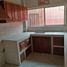2 Habitación Casa en venta en Cuernavaca, Morelos, Cuernavaca