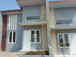 2 Bedroom House for sale in Kidung Kandang, Malang Regency, Kidung Kandang