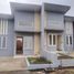 2 Bedroom House for sale in Kidung Kandang, Malang Regency, Kidung Kandang