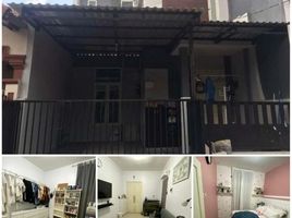 4 Bedroom House for sale in East Jawa, Rungkut, Surabaya, East Jawa