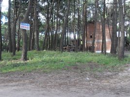  Terreno (Parcela) en venta en Villa Gesell, Buenos Aires, Villa Gesell