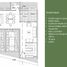 Maison 3 chambre à vendre à San Luis Potosi, San Luis Potosi, San Luis Potosi, San Luis Potosi